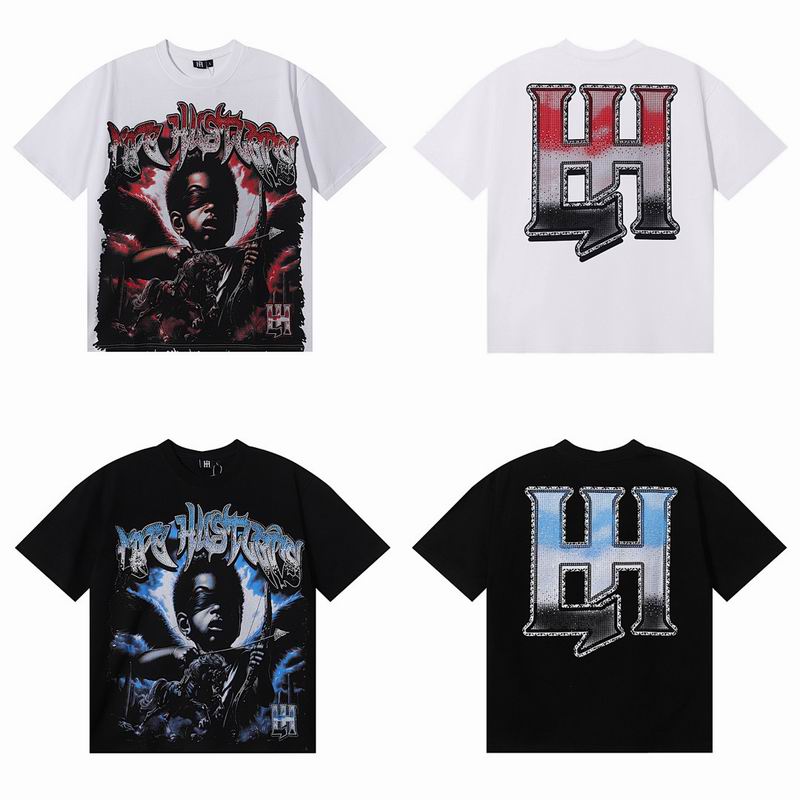 Life Hustlers S-XL 6htrLH008